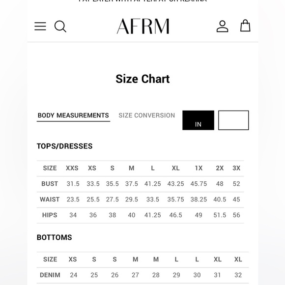 AFRM Norton Snake Blush Jacquard Cutout Sides & Back Midi Dress Size SP NWT - Picture 13 of 16